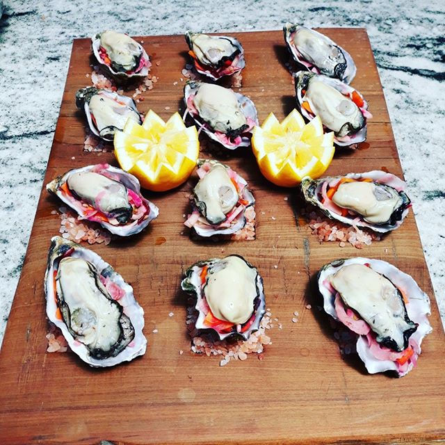 Spoonful Caterers Wellington Creative Platters Grazing Tables