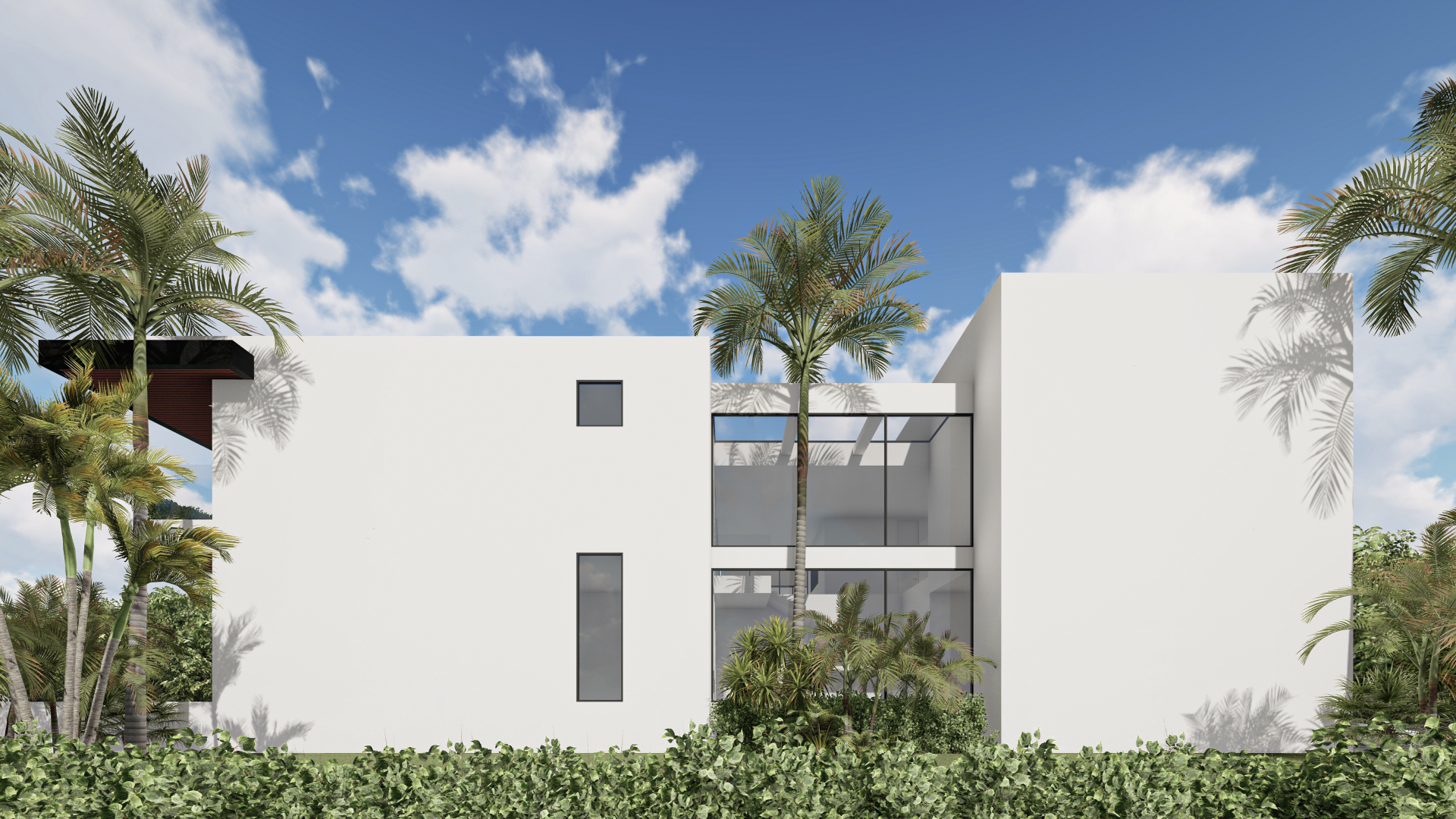 a placeholder image.