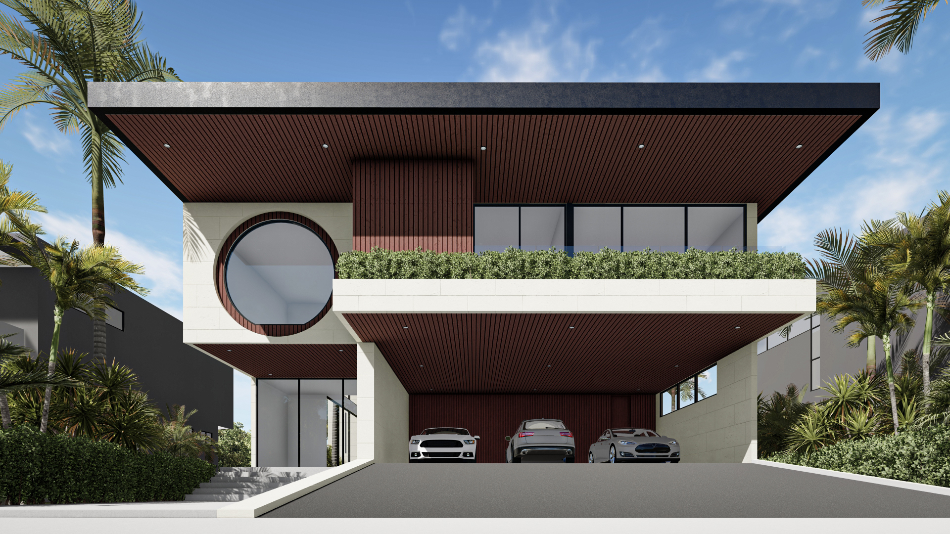 a placeholder image.