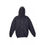 Thumbnail: Men's Zip Hoodies with Pockets