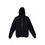 Thumbnail: Men's Zip Hoodies with Pockets