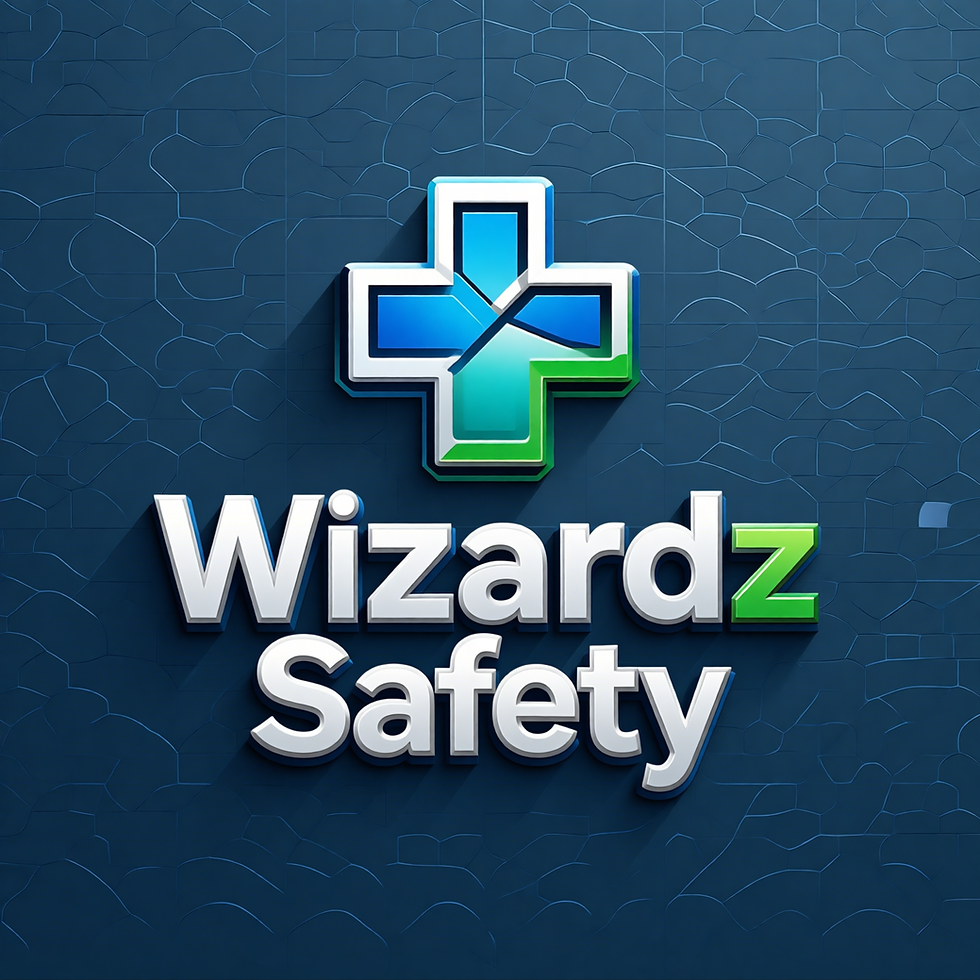 ai_logo_shared.png