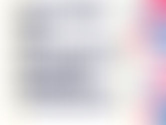 Building an Authentic Online Presence