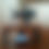 Thumbnail: Lego Sewing Machine