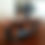 Thumbnail: Lego Sewing Machine