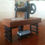 Thumbnail: Lego Sewing Machine