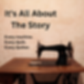 It's all about the story (1).png