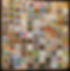 missouri bicentenial quilt_edited.jpg