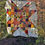 Thumbnail: Scrappy Stars with Aunt Em's Quilts