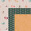 Thumbnail: 3 One Yard Coordinating Cuts -Fairy Dust