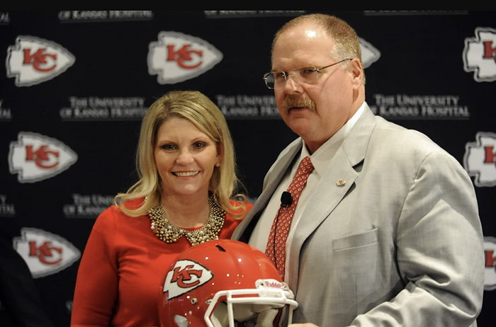 Tammy Reid - Red, White, & Blue Quilt Collection