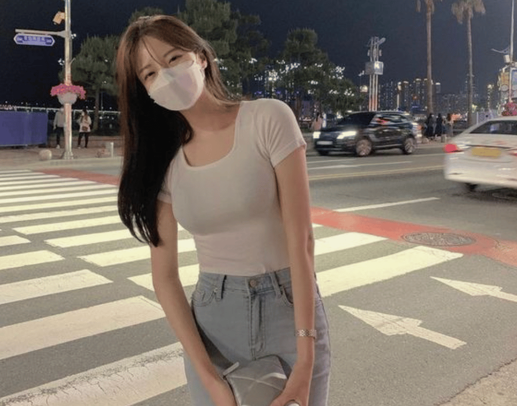 노량진출장안마 노량진출장마사지 고객만족도 1위업소 100%후불제
