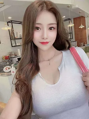 주안동출장안마,주안동출장마사지,주안동출장홈타이,주안동홈타이,주안동홈케어,주안동출장홈케어,주안동마사지,주안동스웨디시,주안동1인샵,주안동출장마사지, 강남출장마사지,영등포출장마사지,주안동출장마사지,안산출장