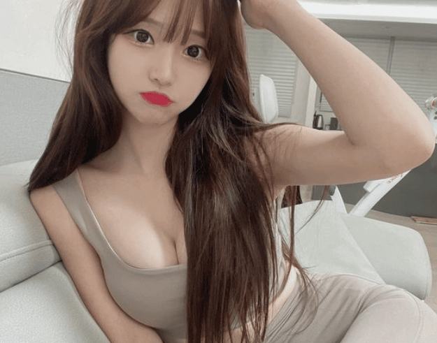 복정동출장마사지 복정동출장안마