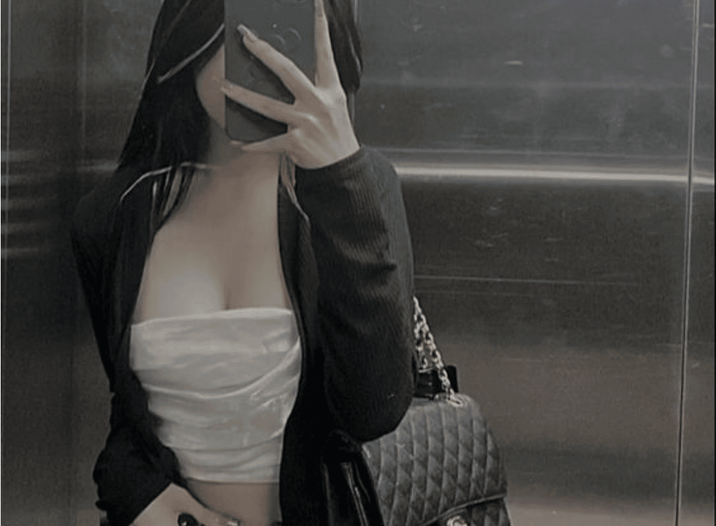 가평출장안마,가평출장마사지,가평출장홈타이,가평홈타이,가평홈케어,가평마사지,가평홈타이,후불제출장안마,후불제홈타이,후불제출장마사지