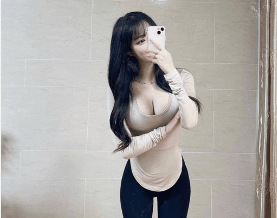 동작구출장안마 동작구출장마사지 고객만족도 1위업소 100%후불제