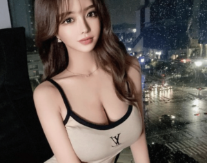 을지로출장마사지 을지로출장안마