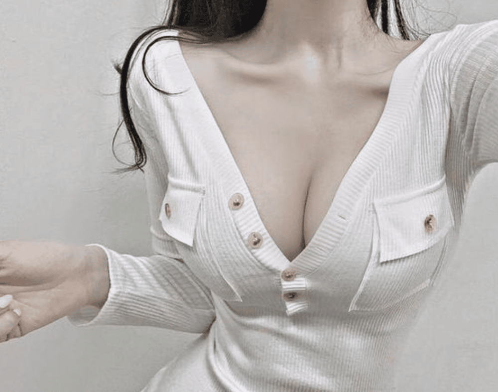 청담동출장안마,청담동출장마사지,청담동출장홈타이,청담동홈타이,청담동홈케어,청담동마사지,청담동홈타이,후불제출장안마,후불제홈타이,후불제출장마사지