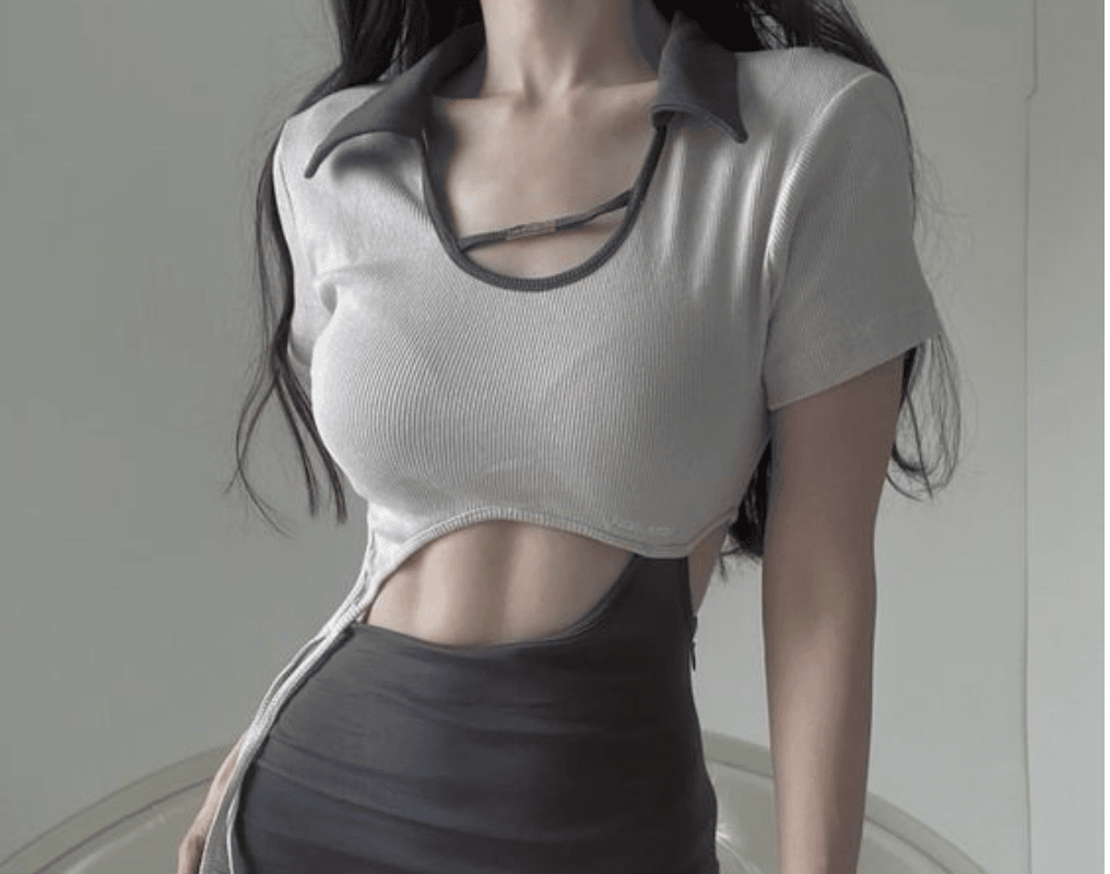 김포출장안마,김포출장마사지,김포출장홈타이,김포홈타이,김포홈케어,김포마사지,김포홈타이,후불제출장안마,후불제홈타이,후불제출장마사지