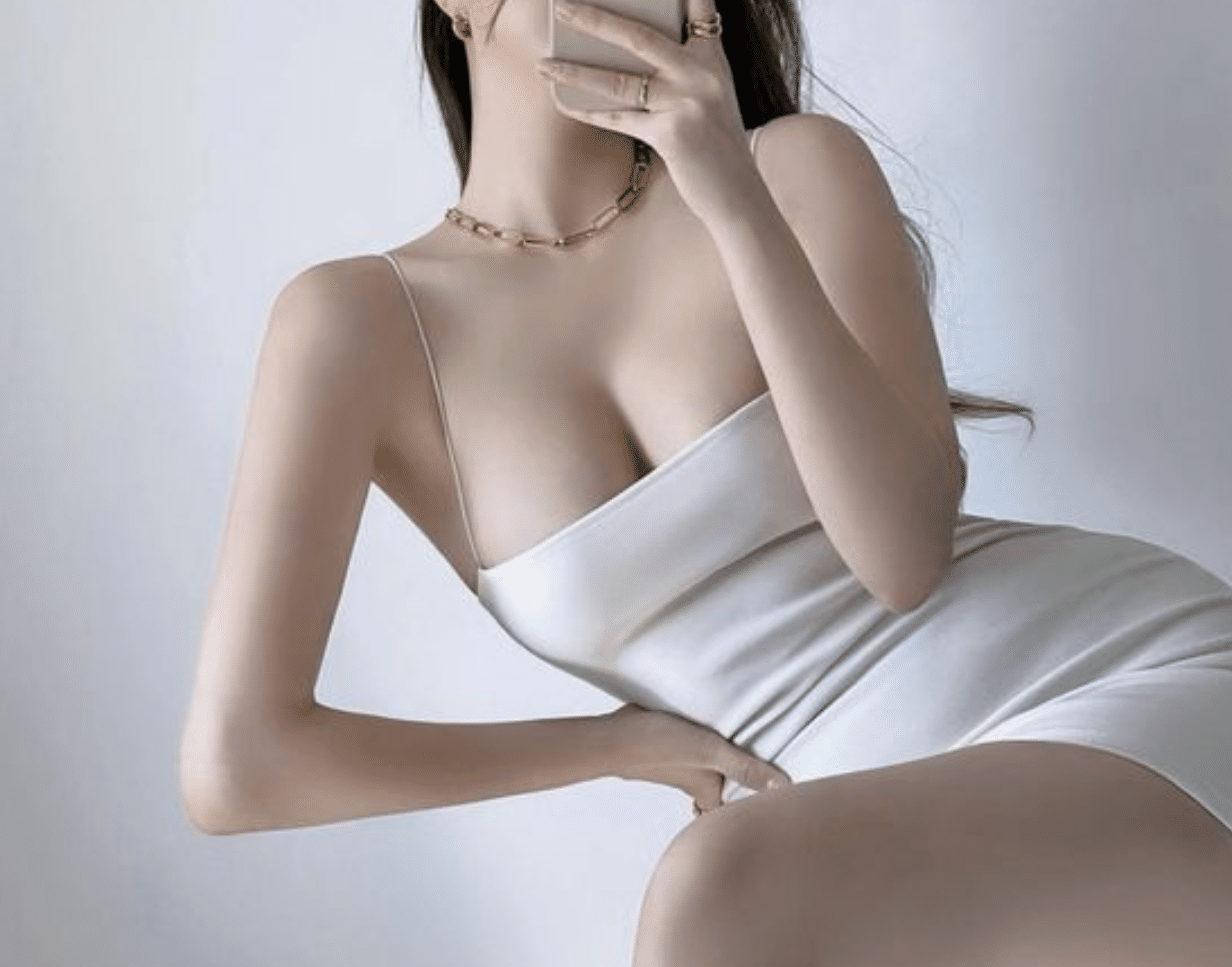 오산출장안마 오산출장마사지