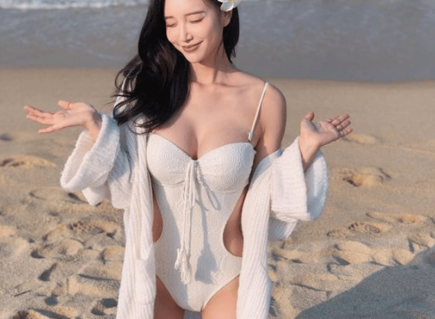 파주출장안마,파주출장마사지,파주출장홈타이,파주홈타이,파주홈케어,파주마사지,파주홈타이,후불제출장안마,후불제홈타이,후불제출장마사지