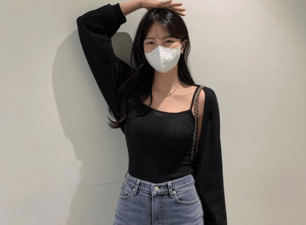 중랑출장마사지 중랑출장안마