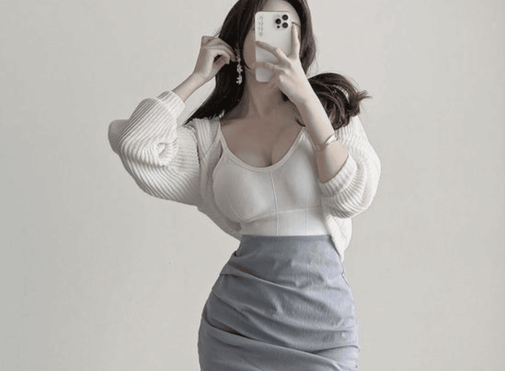 서초출장안마,서초출장마사지,서초출장홈타이,서초홈타이,서초홈케어,서초마사지,서초홈타이,후불제출장안마,후불제홈타이,후불제출장마사지