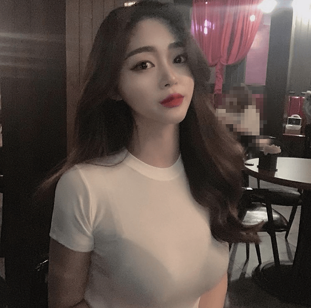 화성출장안마,화성출장마사지,화성출장홈타이,화성홈타이,화성홈케어,화성마사지,화성홈타이,후불제출장안마,후불제홈타이,후불제출장마사지