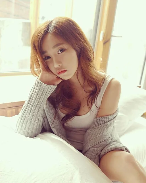 강남출장안마,강남출장마사지,강남출장홈타이,강남홈타이,강남홈케어,강남마사지,강남홈타이,후불제출장안마,후불제홈타이,후불제출장마사지