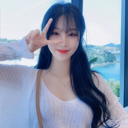 병점출장마사지 병점출장안마