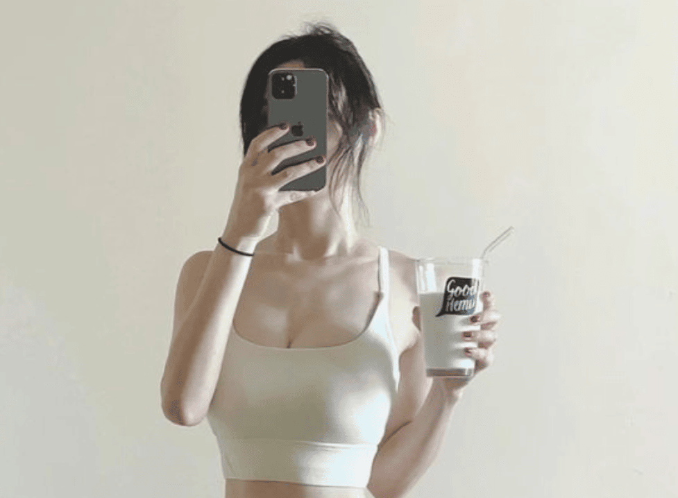 건대출장안마,건대출장마사지,건대출장홈타이,건대홈타이,건대홈케어,건대마사지,건대홈타이,후불제출장안마,후불제홈타이,후불제출장마사지
