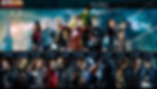 1589595599(1).png