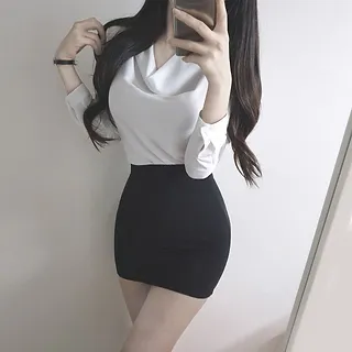 안양출장안마,안양출장마사지,안양출장홈타이,안양홈타이,안양홈케어,안양마사지,안양홈타이,후불제출장안마,후불제홈타이,후불제출장마사지