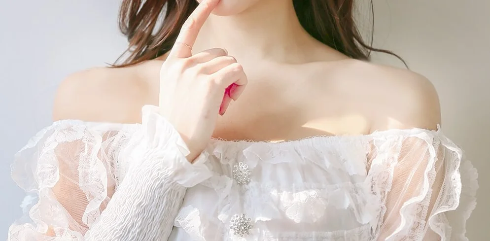 d30609_ef10040d90aa4e53aef0027fe7510806_mv2.webp