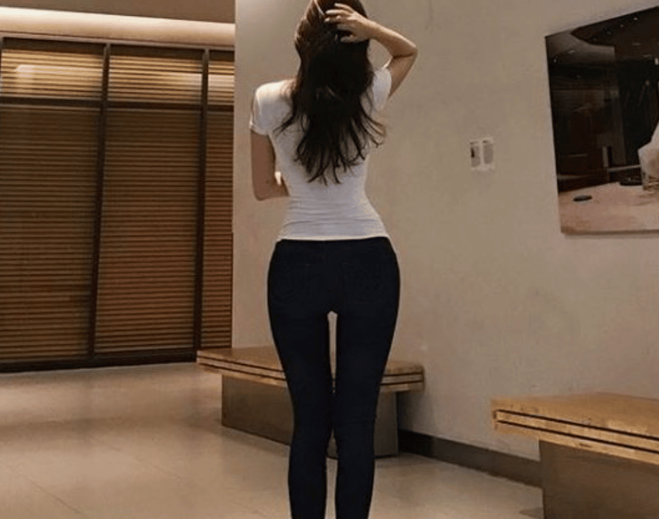 의정부출장안마 의정부출장 TOPGIRL마사지