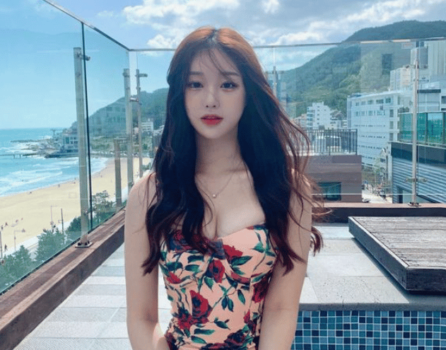 파주출장안마 파주출장 TOPGIRL마사지