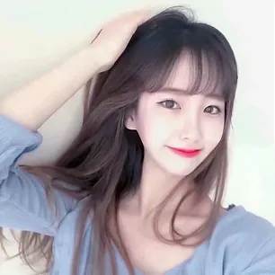 논현동출장안마 논현동출장마사지 고객만족도 1위업소 100%후불제