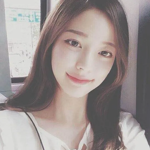 안산출장안마 안산출장마사지 고객만족도 1위업소 100%후불제