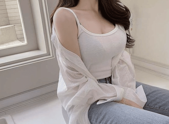 논현동출장안마,논현동출장마사지,논현동출장홈타이,논현동홈타이,논현동홈케어,논현동마사지,논현동홈타이,후불제출장안마,후불제홈타이,후불제출장마사지