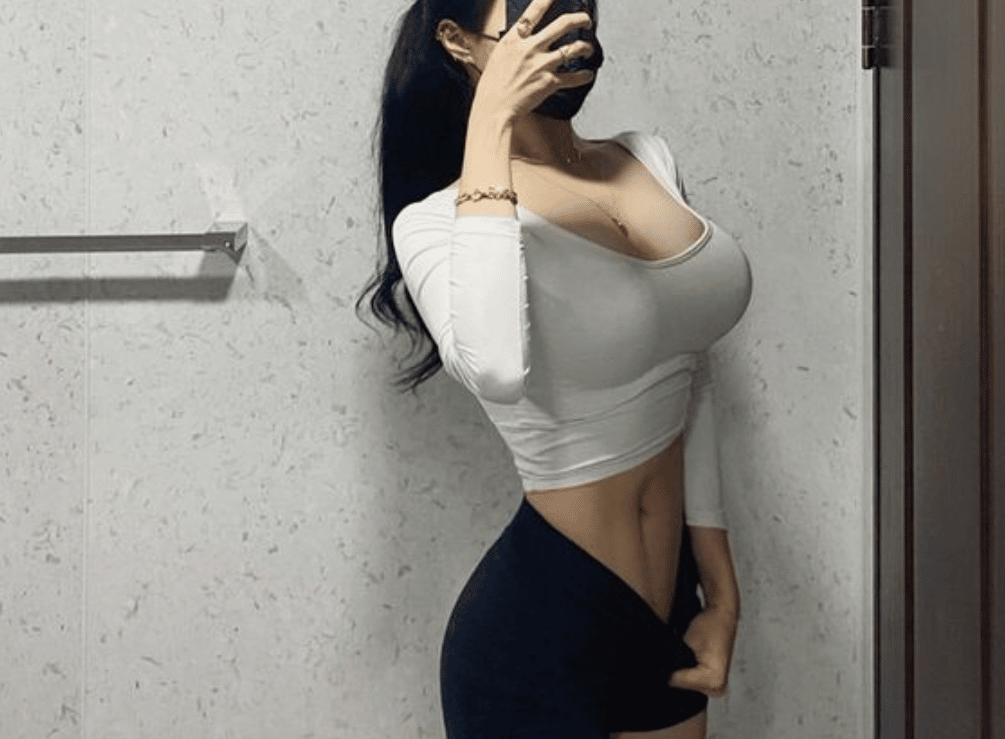 용산구출장안마,용산구출장마사지,용산구출장홈타이,용산구홈타이,용산구홈케어,용산구마사지,용산구홈타이,후불제출장안마,후불제홈타이,후불제출장마사지