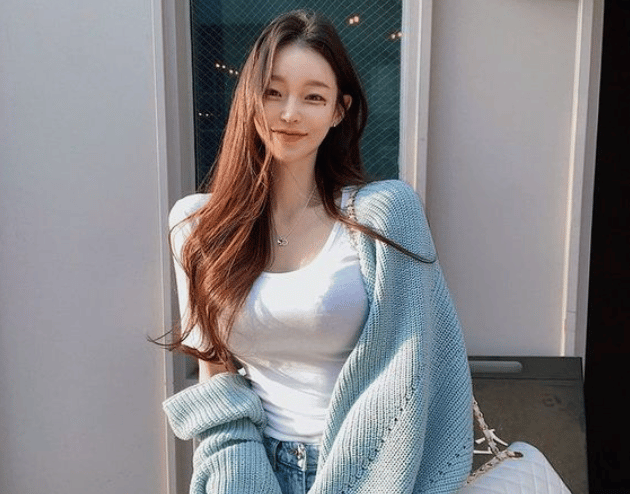 양평출장마사지ㅣ 100%후불제 ㅣ탑걸 출장안마ㅣ대한민국 양평출장마사지ㅣ 100%후불제 ㅣ탑걸 출장안마ㅣ대한민국