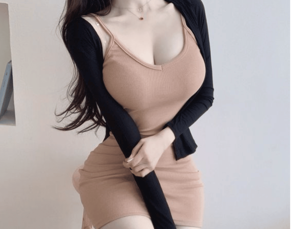 압구정출장안마,압구정출장마사지,압구정출장홈타이,압구정홈타이,압구정홈케어,압구정마사지,압구정홈타이,후불제출장안마,후불제홈타이,후불제출장마사지