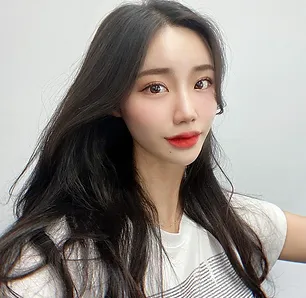 주안동출장안마,주안동출장마사지,주안동출장홈타이,주안동홈타이,주안동홈케어,주안동마사지,주안동홈타이,후불제출장안마,후불제홈타이,후불제출장마사지