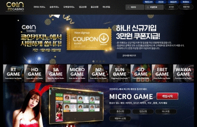 abf84b_c95aa10bb7ae4887825b490116c1855e_