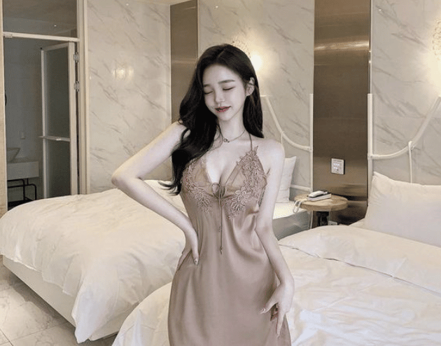 종로출장안마,종로출장마사지,종로출장홈타이,종로홈타이,종로홈케어,종로출장홈케어,종로마사지,종로스웨디시,종로1인샵