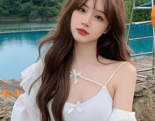 인천출장안마,인천출장마사지,인천출장홈타이,인천홈타이,인천홈케어,인천출장홈케어,인천마사지,인천스웨디시,인천1인샵,인천출장마사지, 강남출장마사지,영등포출장마사지,인천출장마사지,안산출장