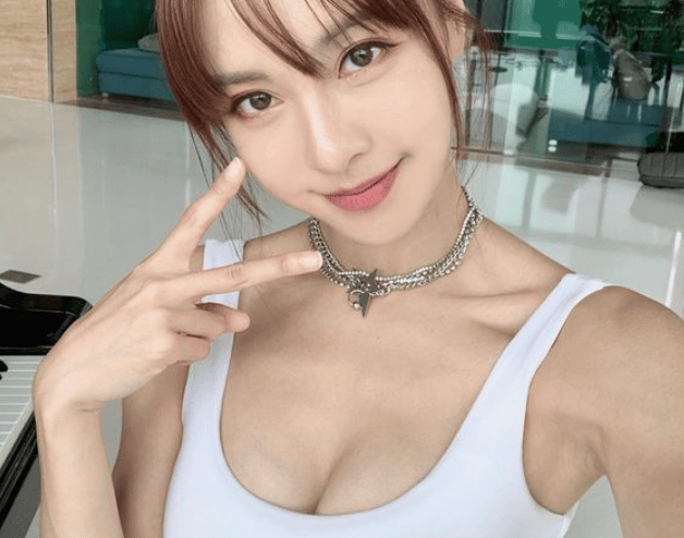 안양출장안마 안양출장마사지 고객만족도 1위업소 100%후불제