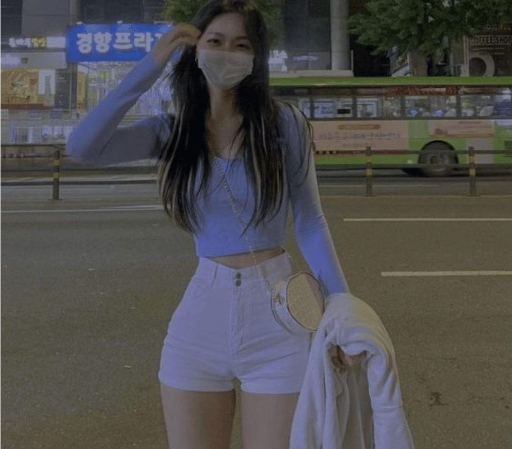 노원출장마사지 노원출장안마