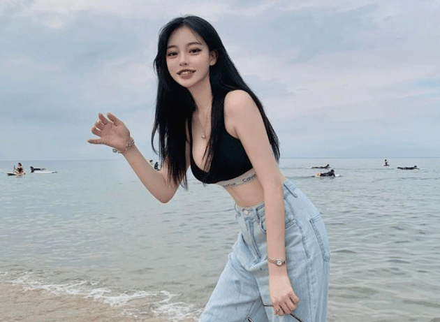 옥수역출장안마,옥수역출장마사지,옥수역출장홈타이,옥수역홈타이,옥수역홈케어,옥수역마사지,옥수역홈타이,후불제출장안마,후불제홈타이,후불제출장마사지