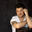Autorenbild: Andreas Gloge